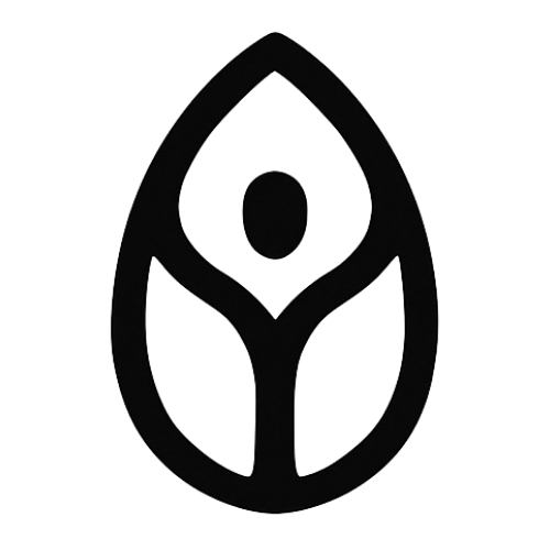 Ultra Human Logo